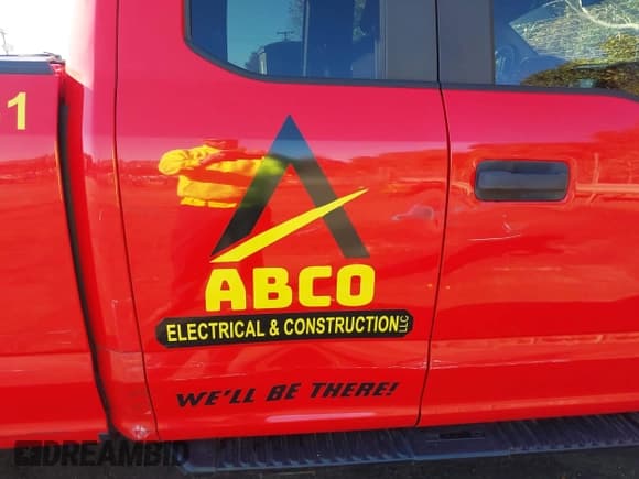 ✅ 2019 Ford F-150 XL • VIN: 1FTEX1EPXKKF24471 • Lot: 43629189. Listed on IAAI with 52,144 mi. Free auction sales archive from the USA and detailed vehicle history report at DreamBid. Image 6.