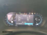 ✅ 2024 Volvo S60 Core Dark Theme • VIN: 7JRL12FK8RG294428 • Lot: 86885625. Listed on Copart with 51,354 mi. Free auction sales archive from the USA and detailed vehicle history report at DreamBid. Image 9.