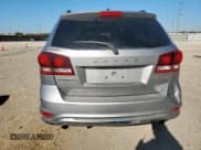 ✅ 2016 Dodge Journey Crossroad • VIN: 3C4PDCGG8GT178758 • Lot: 91218985. Listed on Copart with 134,836 mi. Free auction sales archive from the USA and detailed vehicle history report at DreamBid. Image 6.