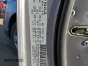 ✅ 2017 Dodge Journey Crossroad Plus • VIN: 3C4PDCGGXHT536816 • Лот: 68926845. Опубликован ранее на Copart с пробегом 104 254 миль. Бесплатный доступ к архиву аукционных продаж из США и подробный отчёт об истории автомобиля на DreamBid. Изображение 13.