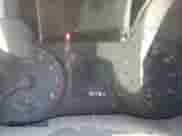 2019 Hyundai Accent SE z VIN 3KPC24A31KE069930, wystawiony jako Copart lot #46283713 z przebiegiem 54 716 mil mil oraz . Historia ofert i sprzedaży dostępna na DreamBid. Obrazek 9.