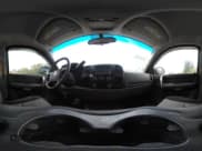 ✅ 2008 Chevrolet Silverado 1500 LS • VIN: 2GCEK13C981245858 • Лот: 43387544. Опубликован ранее на IAAI с пробегом 319 947 миль. Бесплатный доступ к архиву аукционных продаж из США и подробный отчёт об истории автомобиля на DreamBid. Изображение 21.