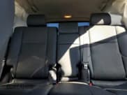 ✅ 2019 Lexus GX 460 Premium • VIN: JTJBM7FX3K5239894 • Lot: 86706325. Wystawiony na Copart z przebiegiem 132 396 mil. Bezpłatny archiwum sprzedaży aukcyjnych z USA i szczegółowy raport historii pojazdu na DreamBid. Zdjęcie 10.