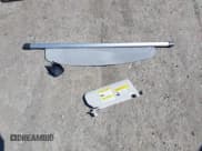 ✅ 2018 Mitsubishi Eclipse Cross LE • VIN: JA4AT4AA7JZ046359 • Лот: 42985728. Опубликован ранее на IAAI с пробегом Не указан. Бесплатный доступ к архиву аукционных продаж из США и подробный отчёт об истории автомобиля на DreamBid. Изображение 12.