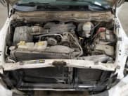 ✅ 2004 Dodge 1500 SLT • VIN: 1D7HU18D74J294961 • Лот: 87372565. Опубликован ранее на Copart с пробегом Не указан. Бесплатный доступ к архиву аукционных продаж из США и подробный отчёт об истории автомобиля на DreamBid. Изображение 11.