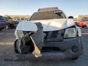 ✅ 2005 Nissan Xterra S • VIN: 5N1AN08U35C650231 • Lot: 54184965. Wystawiony na Copart z przebiegiem Nie podano. Bezpłatny archiwum sprzedaży aukcyjnych z USA i szczegółowy raport historii pojazdu na DreamBid. Zdjęcie 5.