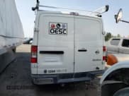 ✅ 2018 Nissan NV Cargo SL • VIN: 1N6AF0KY8KN802286 • Lot: 65034264. Wystawiony na Copart z przebiegiem Nie podano. Bezpłatny archiwum sprzedaży aukcyjnych z USA i szczegółowy raport historii pojazdu na DreamBid. Zdjęcie 6.