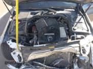 ✅ 2015 Mercedes-Benz C 300 • VIN: 55SWF4JB4FU053258 • Лот: 43498517. Опубликован ранее на IAAI с пробегом 42 905 миль. Бесплатный доступ к архиву аукционных продаж из США и подробный отчёт об истории автомобиля на DreamBid. Изображение 10.