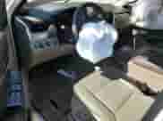 2015 Chevrolet Suburban LTZ z VIN 1GNSKKKC2FR507306, wystawiony jako Copart lot #65394694 z przebiegiem 45 756 mil mil oraz Czysty tytuł • Clean title. Historia ofert i sprzedaży dostępna na DreamBid. Obrazek 8.