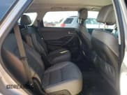 ✅ 2016 Hyundai Santa Fe Limited • VIN: KM8SR4HF5GU148996 • Лот: 54723875. Опубликован ранее на Copart с пробегом 110 645 миль. Бесплатный доступ к архиву аукционных продаж из США и подробный отчёт об истории автомобиля на DreamBid. Изображение 11.