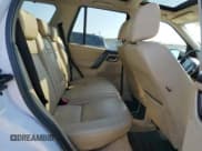 ✅ 2008 Land Rover LR2 SE • VIN: SALFS24N28H041130 • Lot: 81870595. Wystawiony na Copart z przebiegiem 149 526 mil. Bezpłatny archiwum sprzedaży aukcyjnych z USA i szczegółowy raport historii pojazdu na DreamBid. Zdjęcie 11.