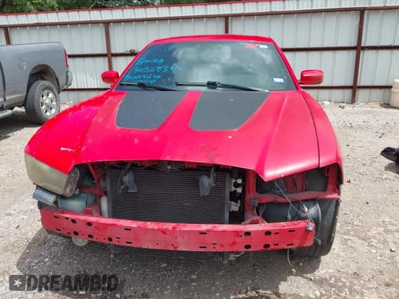 ✅ 2014 Dodge Charger SXT • VIN: 2C3CDXHG9EH339181 • Лот: 42528346. Опубликован ранее на IAAI с пробегом 162 508 миль. Бесплатный доступ к архиву аукционных продаж из США и подробный отчёт об истории автомобиля на DreamBid. Изображение 13.