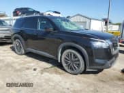 ✅ 2023 Nissan Pathfinder SL • VIN: 5N1DR3CD7PC250136 • Лот: 69797675. Опубликован ранее на Copart с пробегом 31 386 миль. Бесплатный доступ к архиву аукционных продаж из США и подробный отчёт об истории автомобиля на DreamBid. Изображение 4.