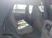 ✅ 2003 Ford Expedition Eddie Bauer • VIN: 1FMRU17W53LC54054 • Lot: 42351021. Listed on IAAI with 166,934 mi. Free auction sales archive from the USA and detailed vehicle history report at DreamBid. Image 8.