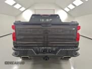 ✅ 2020 Chevrolet Silverado 1500 LT Trail Boss • VIN: 3GCPYFED5LG108362 • Lot: 95988525. Wystawiony na Copart z przebiegiem 78 061 mil. Bezpłatny archiwum sprzedaży aukcyjnych z USA i szczegółowy raport historii pojazdu na DreamBid. Zdjęcie 6.