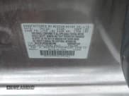 ✅ 2016 Nissan Versa SL • VIN: 3N1CN7AP4GL891266 • Лот: 42291705. Опубликован ранее на IAAI с пробегом 147 590 миль. Бесплатный доступ к архиву аукционных продаж из США и подробный отчёт об истории автомобиля на DreamBid. Изображение 9.