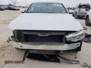 ✅ 2018 BMW 3 Series 328d • VIN: WBA8E5C52JA507645 • Lot: 40241373. Wystawiony na Copart z przebiegiem 40 984 mil. Bezpłatny archiwum sprzedaży aukcyjnych z USA i szczegółowy raport historii pojazdu na DreamBid. Zdjęcie 5.