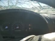 ✅ 2005 Kia Sorento LX • VIN: KNDJD733555497533 • Лот: 86608335. Опубликован ранее на Copart с пробегом Не указан. Бесплатный доступ к архиву аукционных продаж из США и подробный отчёт об истории автомобиля на DreamBid. Изображение 9.