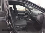 ✅ 2016 Dodge Dart SXT • VIN: 1C3CDFBB1GD564685 • Lot: 42971588. Wystawiony na IAAI z przebiegiem 152 237 mil. Bezpłatny archiwum sprzedaży aukcyjnych z USA i szczegółowy raport historii pojazdu na DreamBid. Zdjęcie 5.