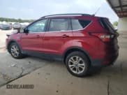 ✅ 2018 Ford Escape SE • VIN: 1FMCU9GDXJUB51495 • Lot: 69274145. Wystawiony na Copart z przebiegiem 72 016 mil. Bezpłatny archiwum sprzedaży aukcyjnych z USA i szczegółowy raport historii pojazdu na DreamBid. Zdjęcie 2.