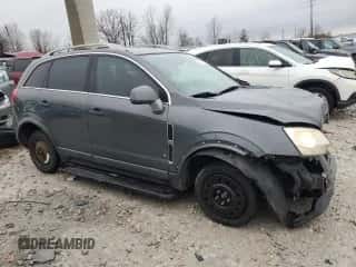 2008 Saturn VUE XE с VIN 3GSDL43NX8S506337, выставлен на аукционе Copart как лот 80419884 с пробегом 192 019 миль миль и Чистый • Clean title. История ставок и продаж доступна на DreamBid. Изображение 4.