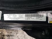 ✅ 2014 Dodge Avenger SE • VIN: 1C3CDZAB6EN188432 • Лот: 73220954. Опубликован ранее на Copart с пробегом 109 159 миль. Бесплатный доступ к архиву аукционных продаж из США и подробный отчёт об истории автомобиля на DreamBid. Изображение 12.