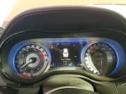 ✅ 2017 Chrysler 300 S Alloy Edition • VIN: 2C3CCABT0HH561036 • Lot: 81635874. Listed on Copart with 66,799 mi. Free auction sales archive from the USA and detailed vehicle history report at DreamBid. Image 9.