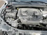 ✅ 2020 Jeep Grand Cherokee North • VIN: 1C4RJFAG4LC436792 • Lot: 47609595. Listed on Copart with 59,496 mi. Free auction sales archive from the USA and detailed vehicle history report at DreamBid. Image 17.