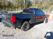 ✅ 2016 Chevrolet Silverado 1500 LT • VIN: 1GCVKREC6GZ128756 • Лот: 43504112. Опубликован ранее на IAAI с пробегом Не указан. Бесплатный доступ к архиву аукционных продаж из США и подробный отчёт об истории автомобиля на DreamBid. Изображение 4.