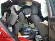 ✅ 2024 Dodge Hornet R/T • VIN: ZACPDFCW6R3A33606 • Lot: 67717215. Wystawiony na Copart z przebiegiem Nie podano mil. Skorzystaj z bezpłatnego archiwum sprzedaży aukcyjnych z USA i zobacz szczegółowy raport historii pojazdu na DreamBid. Zdjęcie 11.