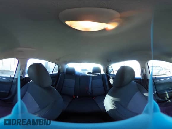 2012 Chevrolet Malibu 1LT с VIN 1G1ZC5E01CF294135, выставлен на аукционе IAAI как лот 43360387 с пробегом 188 283 миль миль и . История ставок и продаж доступна на DreamBid. Изображение 18.