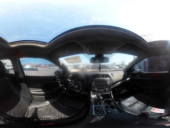 ✅ 2020 Nissan Maxima Platinum • VIN: 1N4AA6FV5LC374801 • Lot: 42049391. Wystawiony na IAAI z przebiegiem 63 373 mil. Bezpłatny archiwum sprzedaży aukcyjnych z USA i szczegółowy raport historii pojazdu na DreamBid. Zdjęcie 23.