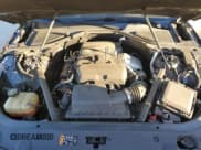 ✅ 2016 Cadillac CT6 RWD • VIN: 1G6KA5RX8GU166968 • Lot: 81972264. Wystawiony na Copart z przebiegiem 120 147 mil. Bezpłatny archiwum sprzedaży aukcyjnych z USA i szczegółowy raport historii pojazdu na DreamBid. Zdjęcie 12.