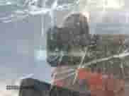 2022 Hyundai Venue SEL с VIN KMHRC8A37NU202187, выставлен на аукционе Copart как лот 66112714 с пробегом Не указан миль и Списание • Salvage title. История ставок и продаж доступна на DreamBid. Изображение 12.