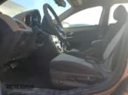 ✅ 2010 Chevrolet Malibu 1LT • VIN: 1G1ZC5EB2AF247677 • Lot: 84276854. Listed on Copart with 71,576 mi. Free auction sales archive from the USA and detailed vehicle history report at DreamBid. Image 7.