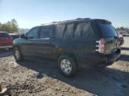 ✅ 2013 Chevrolet Suburban LT • VIN: 1GNSKJE76DR256053 • Lot: 76566454. Wystawiony na Copart z przebiegiem 258 788 mil. Bezpłatny archiwum sprzedaży aukcyjnych z USA i szczegółowy raport historii pojazdu na DreamBid. Zdjęcie 2.