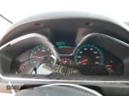 ✅ 2014 Chevrolet Traverse LTZ • VIN: 1GNKVJKD0EJ171565 • Lot: 70861504. Wystawiony na Copart z przebiegiem 83 706 mil. Bezpłatny archiwum sprzedaży aukcyjnych z USA i szczegółowy raport historii pojazdu na DreamBid. Zdjęcie 9.