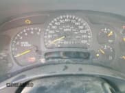 ✅ 2006 Chevrolet Silverado 2500HD LT3 • VIN: 1GCHK23U26F142623 • Лот: 59530695. Опубликован ранее на Copart с пробегом 126 350 миль. Бесплатный доступ к архиву аукционных продаж из США и подробный отчёт об истории автомобиля на DreamBid. Изображение 9.