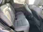 ✅ 2018 Hyundai Santa Fe 2.4L • VIN: 5NMZU3LB5JH066989 • Lot: 90542945. Listed on Copart with 134,905 mi. Free auction sales archive from the USA and detailed vehicle history report at DreamBid. Image 11.