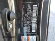 ✅ 2019 Toyota 86 GT • VIN: JF1ZNAE1XK9702296 • Lot: 76758654. Listed on Copart with 66,195 mi. Free auction sales archive from the USA and detailed vehicle history report at DreamBid. Image 14.