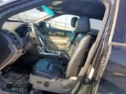 ✅ 2013 Ford Explorer • VIN: 1FM5K7B80DGB77362 • Lot: 80271475. Wystawiony na Copart z przebiegiem 173 049 mil. Bezpłatny archiwum sprzedaży aukcyjnych z USA i szczegółowy raport historii pojazdu na DreamBid. Zdjęcie 7.