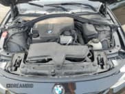 ✅ 2016 BMW 3 Series 328i xDrive • VIN: WBA8E3G50GNT79194 • Lot: 58956495. Listed on Copart with 97,702 mi. Free auction sales archive from the USA and detailed vehicle history report at DreamBid. Image 11.