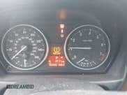 ✅ 2011 BMW 3 Series 328i xDrive • VIN: WBAPK5G56BNN25221 • Lot: 43004344. Listed on IAAI with 45,490 mi. Free auction sales archive from the USA and detailed vehicle history report at DreamBid. Image 7.