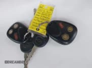 ✅ 2005 Chevrolet Suburban LT • VIN: 3GNFK16Z85G163425 • Лот: 42507686. Опубликован ранее на IAAI с пробегом 155 788 миль. Бесплатный доступ к архиву аукционных продаж из США и подробный отчёт об истории автомобиля на DreamBid. Изображение 11.