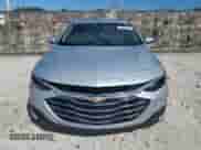 2021 Chevrolet Malibu LT z VIN 1G1ZD5ST3MF032971, wystawiony jako Copart lot #85151165 z przebiegiem 82 938 mil mil oraz Szkoda całkowita • Salvage title. Historia ofert i sprzedaży dostępna na DreamBid. Obrazek 5.