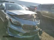 ✅ 2014 Mercedes-Benz CLA 250 • VIN: WDDSJ4GB3EN091561 • Lot: 92244505. Wystawiony na Copart z przebiegiem 51 447 mil. Bezpłatny archiwum sprzedaży aukcyjnych z USA i szczegółowy raport historii pojazdu na DreamBid. Zdjęcie 13.