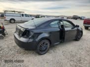 ✅ 2009 Scion tC • VIN: JTKDE167090294079 • Lot: 92687805. Listed on Copart with 208,384 mi. Free auction sales archive from the USA and detailed vehicle history report at DreamBid. Image 3.