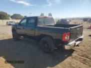 ✅ 2011 Chevrolet Silverado 1500 Xtra Fuel Economy • VIN: 3GCPCSE39BG240859 • Lot: 76621064. Listed on Copart with 155,431 mi. Free auction sales archive from the USA and detailed vehicle history report at DreamBid. Image 2.