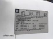 ✅ 2011 Chevrolet Silverado 2500HD Work Truck • VIN: 1GC0CVCG3BF224621 • Lot: 41572733. Wystawiony na IAAI z przebiegiem 144 868 mil. Bezpłatny archiwum sprzedaży aukcyjnych z USA i szczegółowy raport historii pojazdu na DreamBid. Zdjęcie 9.