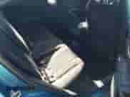 2017 Subaru Impreza Special Sports с VIN 4S3GKAM60H3611881, выставлен на аукционе IAAI как лот 43334838 с пробегом 80 212 миль миль и . История ставок и продаж доступна на DreamBid. Изображение 8.